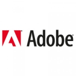 Besturingssystemen - Adobe Flash Builder Prem 4.5 Duits Multiple Platforms DVD Set - 65125599
