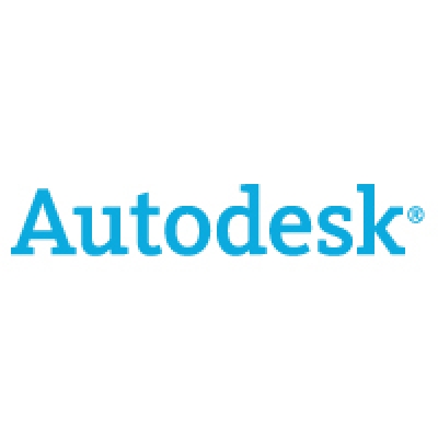 Computer aided design (CAD) - Autodesk AutoCAD Inventor LT Suite 2012 Commercial New SLM - EN - 596D1-095111-1001