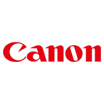 TFT monitoren - Canon PANEL, LCD - CK9-1073-000
