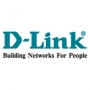 Workstations - D-Link SEC 18X HS DOME NETWORK CAMERA 36XOPT 0 - DCS-6818/E