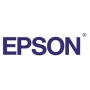 Projectoren - Epson EB-X11 2600lumens XGA 3000:1 contrast ratio.2.3kg aut Vert keyst. horiz. Keyst.Adj.PC-Free. direct USB Visual.conn. 3-in-1 USB Dispaly - V11H435040