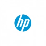 Overige opslagmedia - HP RED HAT ENTERPRISE LINUX ES V3.0 1 jaar MN - 364471-B21