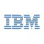 Geheugenuitbreiding - IBM 1GB PC133 ECC SDRAM RDIMM **Refurbished** - 31P8300