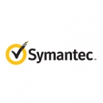 Gateways & Controllers - Symantec Messaging Gateway Small Business Edition met 8340 Appliance 9.5 En 250 User Appl met Sub Lic Basic 12 Months - 21169329