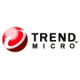 Garantie uitbreidingen - Trend Micro WORRY-FREE SERVICES GOV RENEW USERS 2- - WF00219015