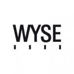 Garantie uitbreidingen - Wyse 5 YR Advanced Replacement for TOS BOX TC, order together met TC - TC-AR5-WY-TOS