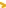 bulletpoint