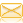 Breng iemand anders via e-mail op de hoogte van dit product.
