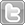 Volg ons via Twitter.